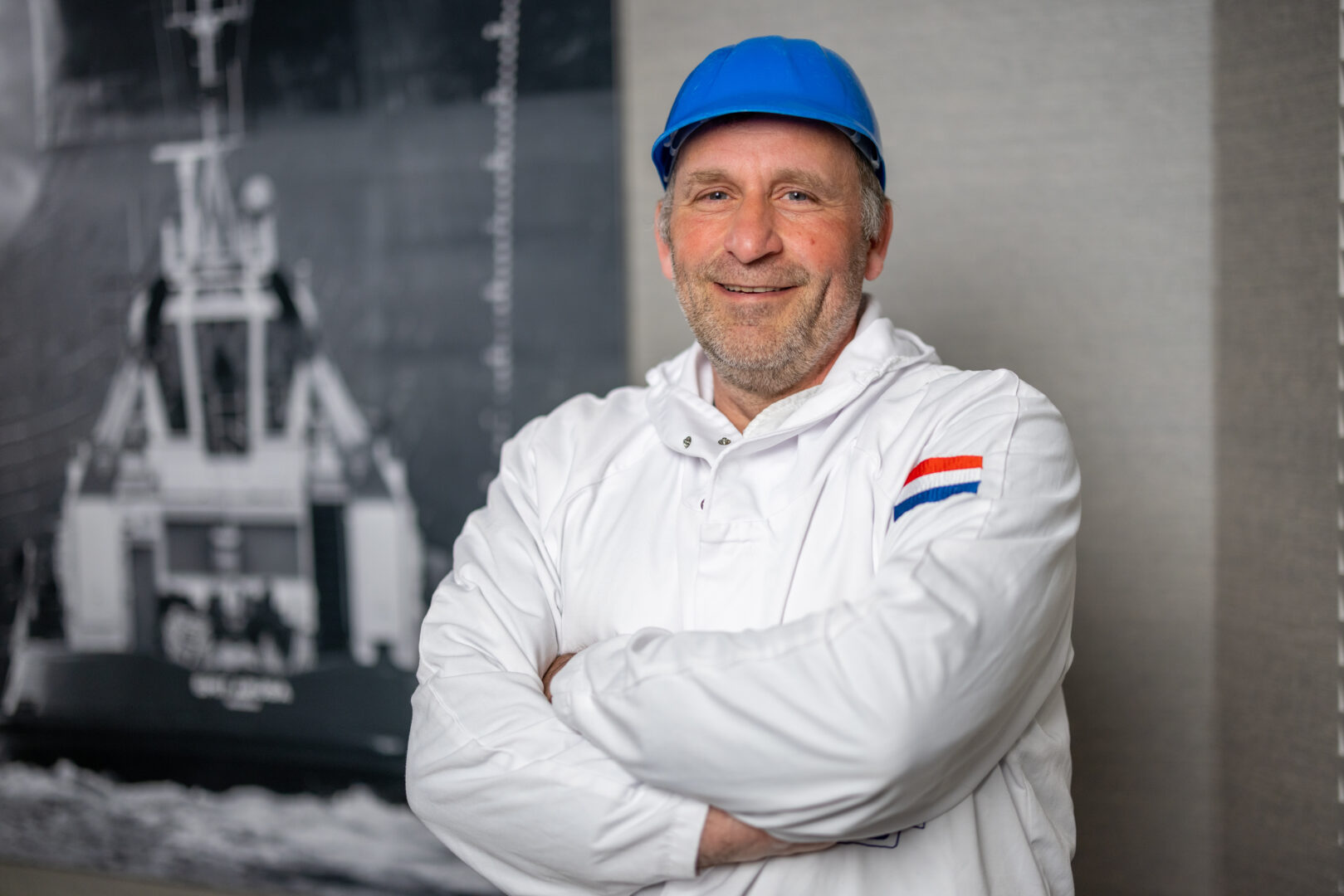 2021 Goedegebuur Hoge resolutie 79